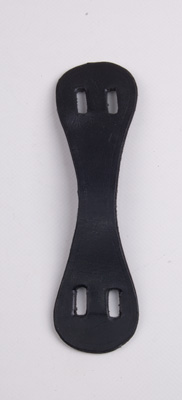Sperriemlus